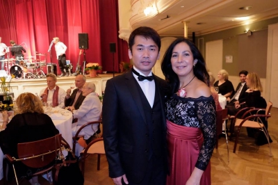 2015�꺣���¹�����Ӫ��ʷ�ع�